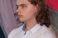 2017_Wieczorek3G_11