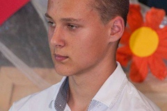 2017_Wieczorek3G_12