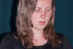 2017_Wieczorek3G_14