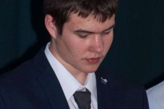 2017_Wieczorek3G_15