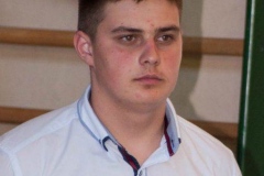 2017_Wieczorek3G_18