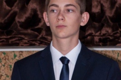 2017_Wieczorek3G_19