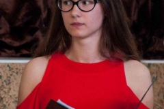 2017_Wieczorek3G_20