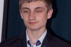 2017_Wieczorek3G_21