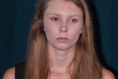 2017_Wieczorek3G_22