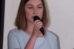 2017_Wieczorek3G_23