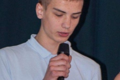 2017_Wieczorek3G_24