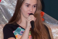 2017_Wieczorek3G_25