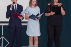 2017_Wieczorek3G_28