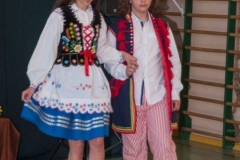 2017_Wieczorek3G_29