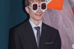 2017_Wieczorek3G_36