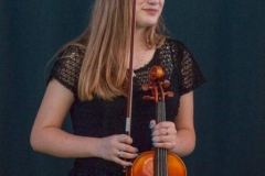2017_Wieczorek3G_37