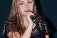 2017_Wieczorek3G_38