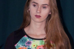 2017_Wieczorek3G_39