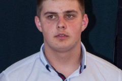 2017_Wieczorek3G_40