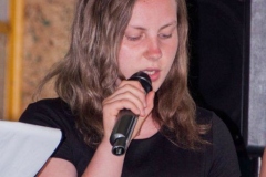 2017_Wieczorek3G_41