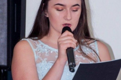2017_Wieczorek3G_42