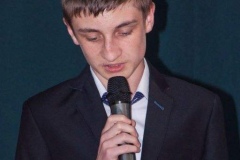 2017_Wieczorek3G_48