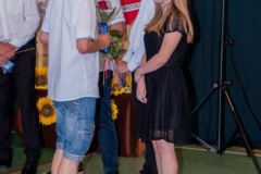 2017_Wieczorek3G_59