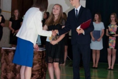 2017_Wieczorek3G_63