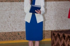 2017_Wieczorek3G_70