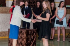 2017_Wieczorek3G_74