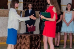 2017_Wieczorek3G_76
