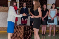 2017_Wieczorek3G_79
