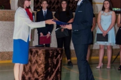 2017_Wieczorek3G_82