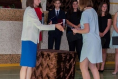 2017_Wieczorek3G_85