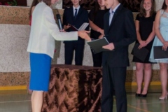 2017_Wieczorek3G_86