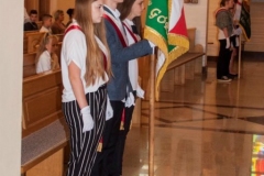 2017_Zakonczenie_01