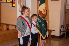 2017_Zakonczenie_02