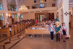 zakończenie r_szk-2016-17
