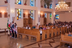 zakończenie r_szk-2016-17