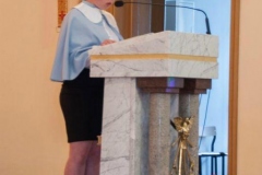 2017_Zakonczenie_06