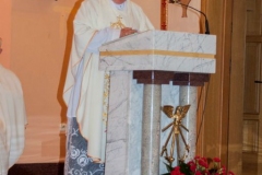 2017_Zakonczenie_10