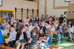 zakończenie r_szk-2016-17