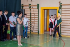 zakończenie r_szk-2016-17