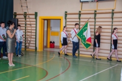 zakończenie r_szk-2016-17