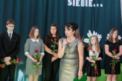 2017_Zakonczenie_16
