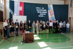 zakończenie r_szk-2016-17