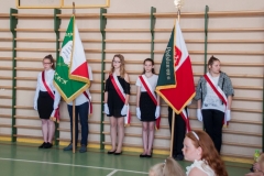 zakończenie r_szk-2016-17