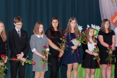 zakończenie r_szk-2016-17