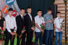 zakończenie r_szk-2016-17