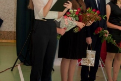 2017_Zakonczenie_21
