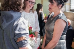 2017_Zakonczenie_22
