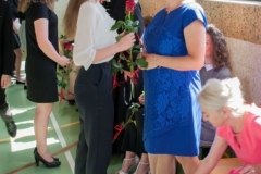 2017_Zakonczenie_23