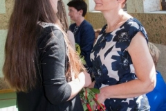 2017_Zakonczenie_24