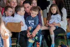 2017_Zakonczenie_27